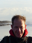 FZ009940 Pepijn at Restbay beach, Porthcawl.jpg